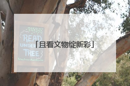 且看文物绽新彩