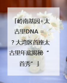 岭南基因+太古里DNA =？大湾区首座太古里年底揭秘“首秀”